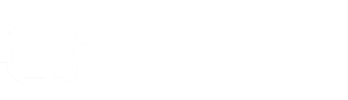 信誉好的防封号电销外呼系统 - 用AI改变营销